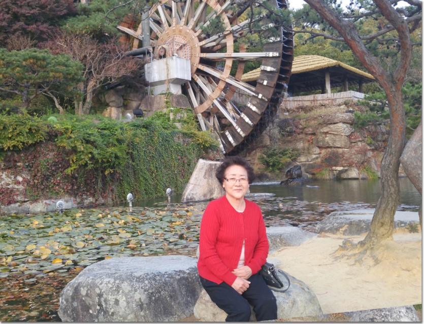 20171110_164136 복사.jpg