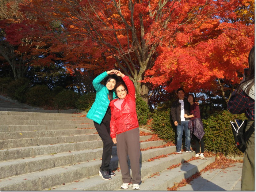 20171110_154428.jpg