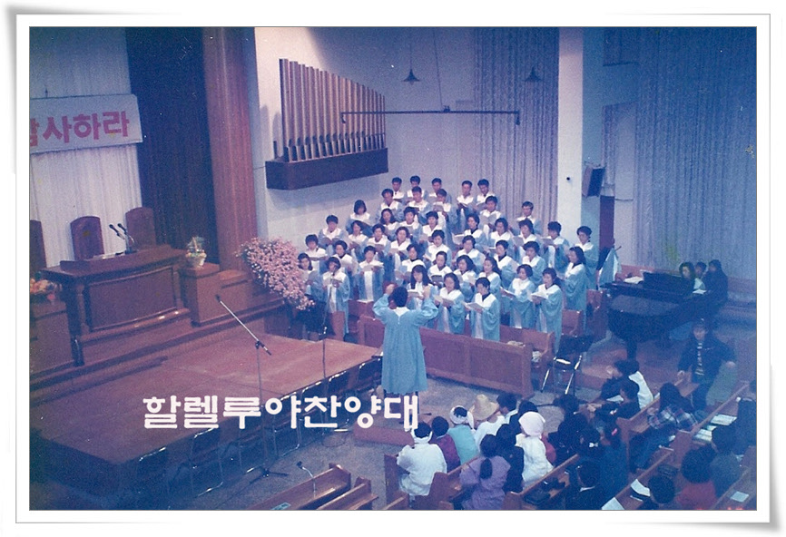 스캔0001-1 복사.jpg