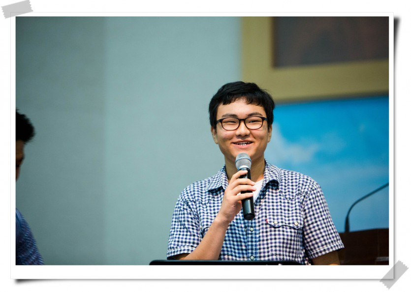 I92A5890.jpg