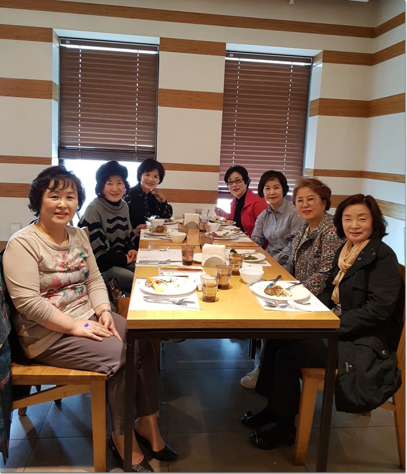 20180410_123236.jpg