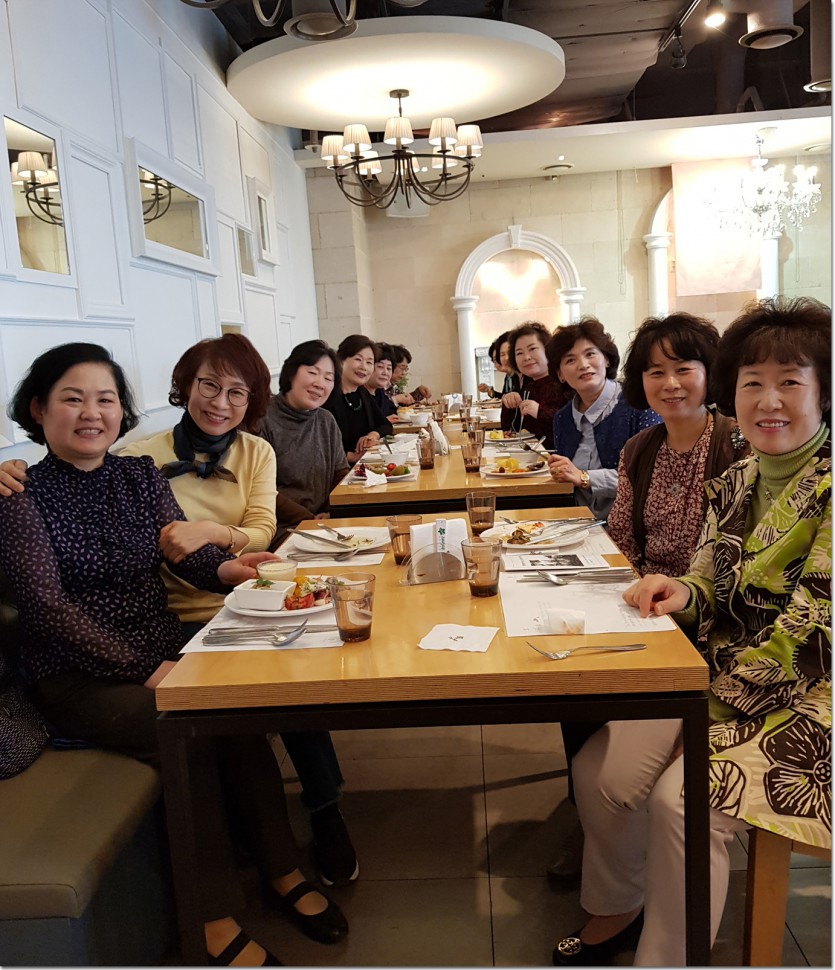 20180410_122944.jpg