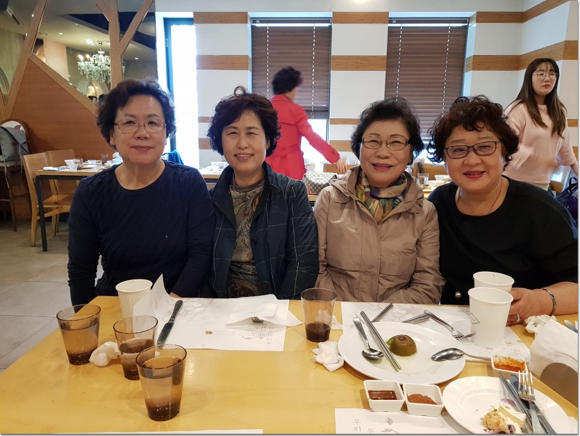 20180410_132615.jpg