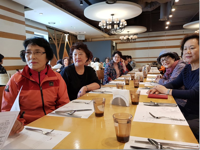 20180410_121220.jpg