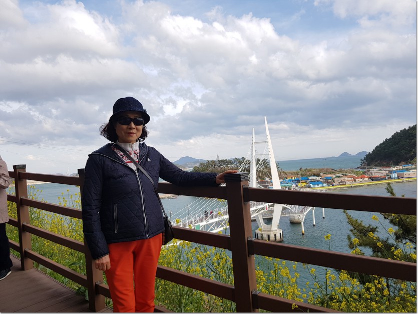 20180410_162128.jpg