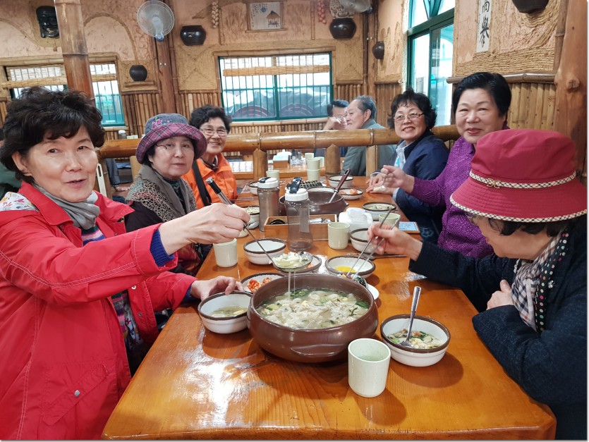 20180410_174954.jpg