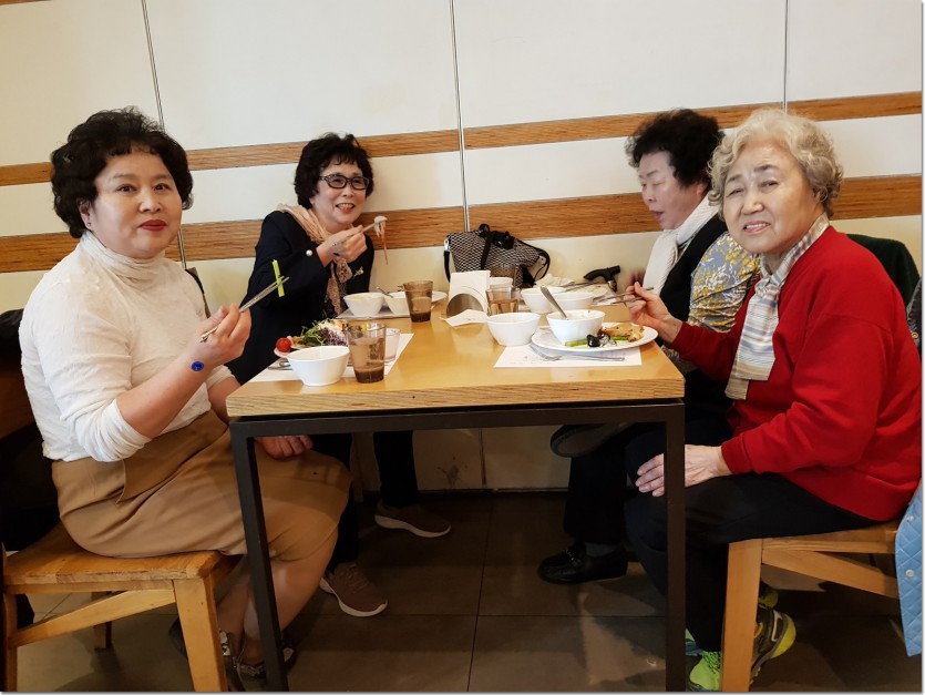 20180410_122725.jpg