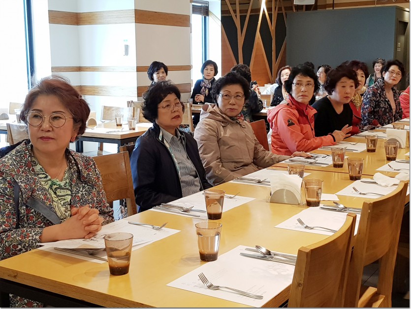 20180410_121217.jpg