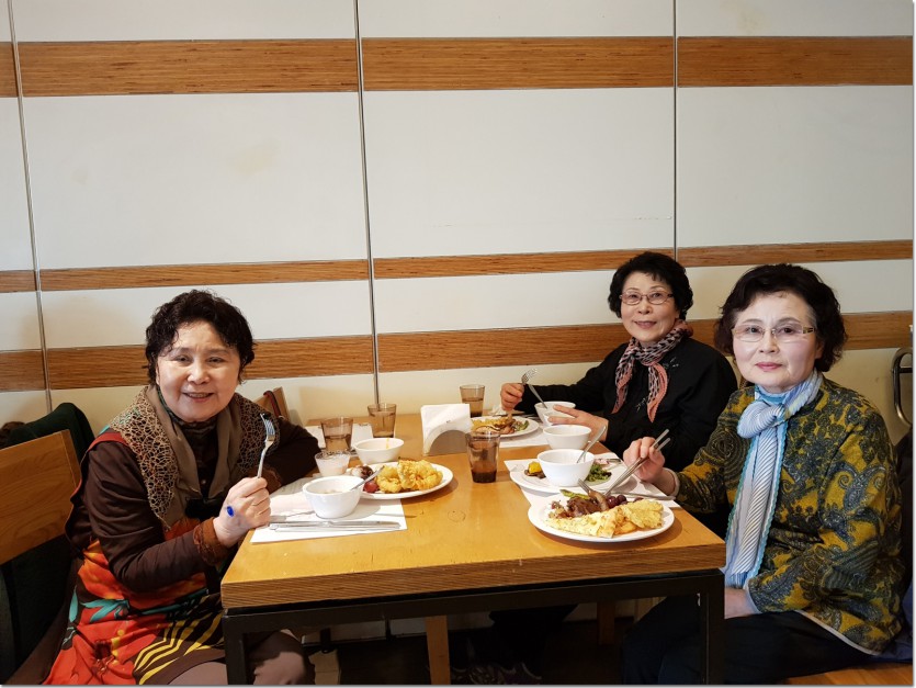 20180410_122822.jpg