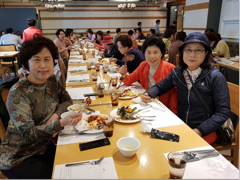 20180410_125527.jpg