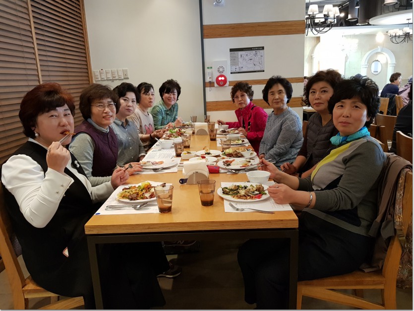 20180410_122422.jpg