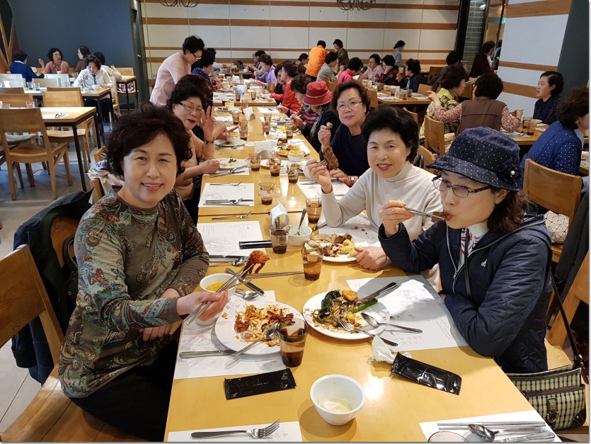 20180410_125328.jpg