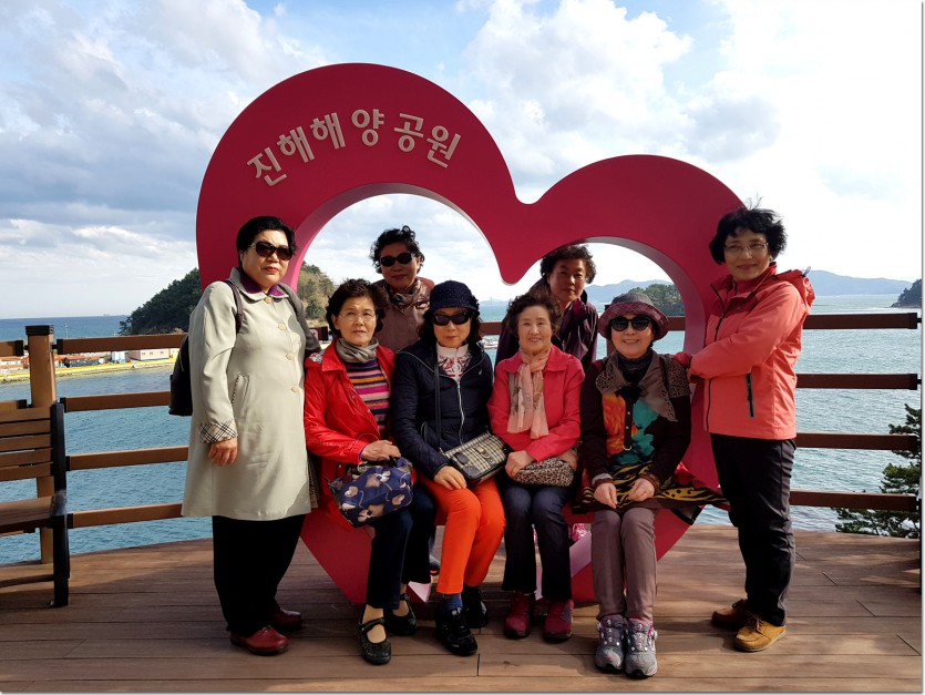20180410_161937.jpg