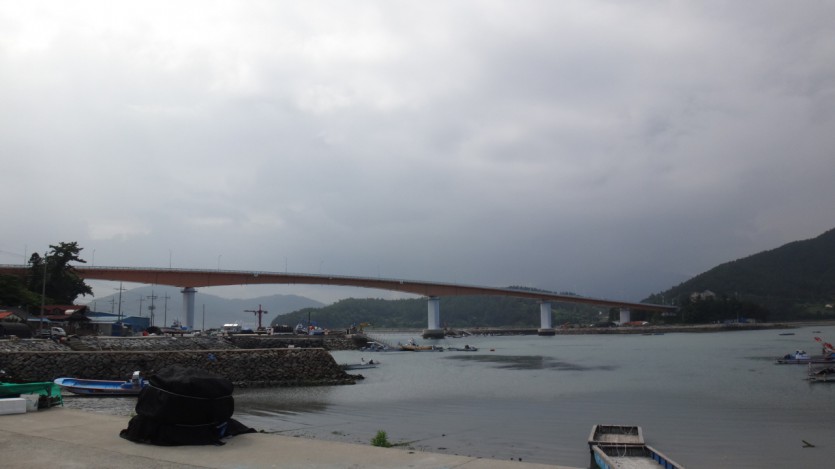 DSC01110.JPG