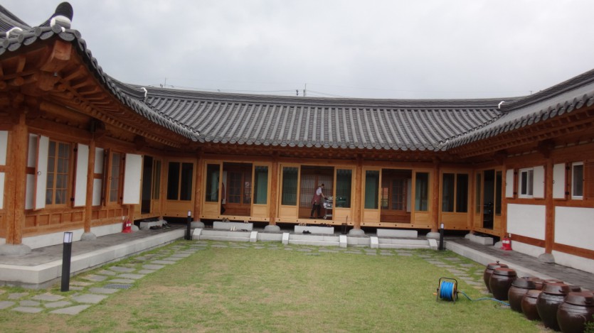 DSC01152.JPG