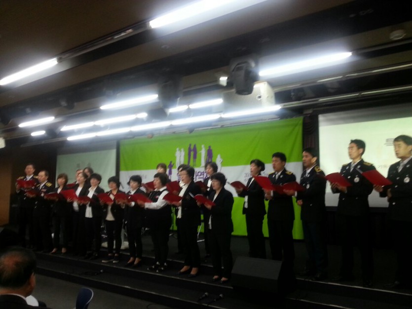 KakaoTalk_20151105_223755702.jpg