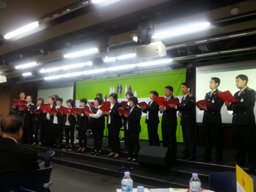 KakaoTalk_20151105_223756036.jpg
