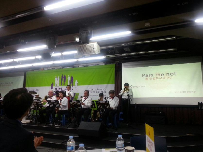 KakaoTalk_20151105_223749574.jpg