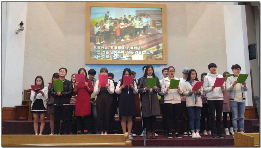 20161030_151845 복사.jpg