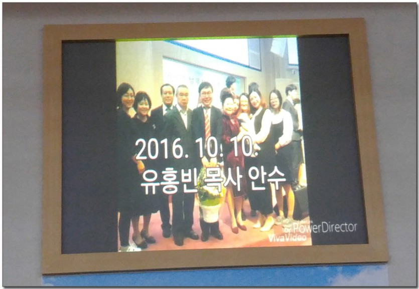 20161030_151431.jpg