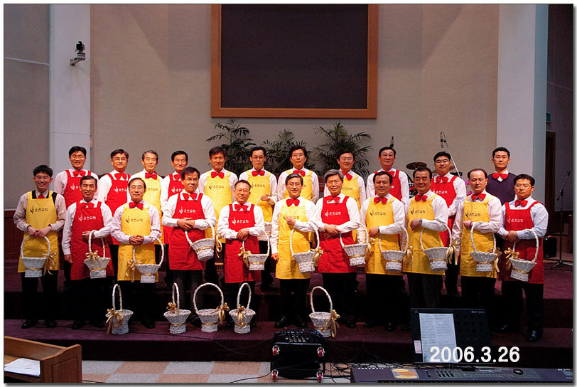 4. 2006.3.26 퇴임식 026.jpg