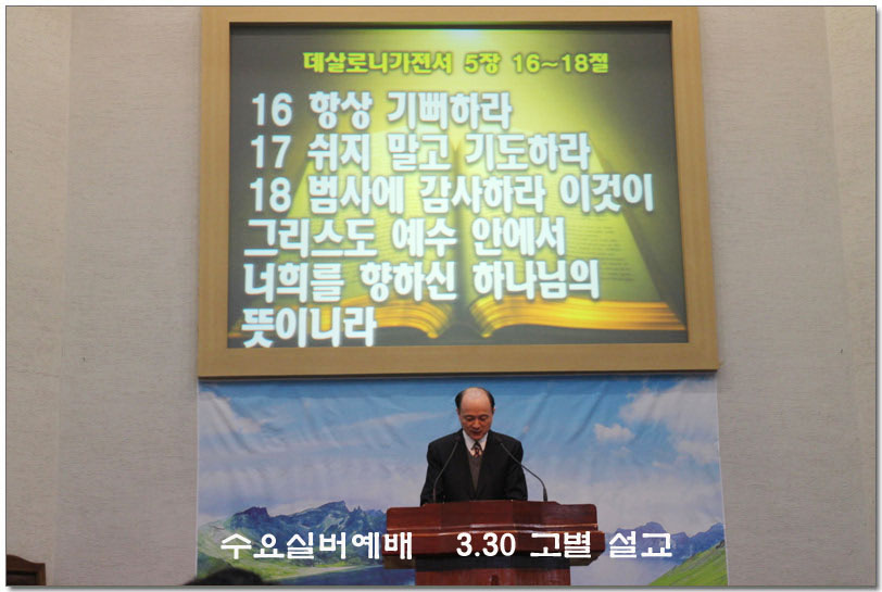 28 2016.433.30 IMG_2349.jpg