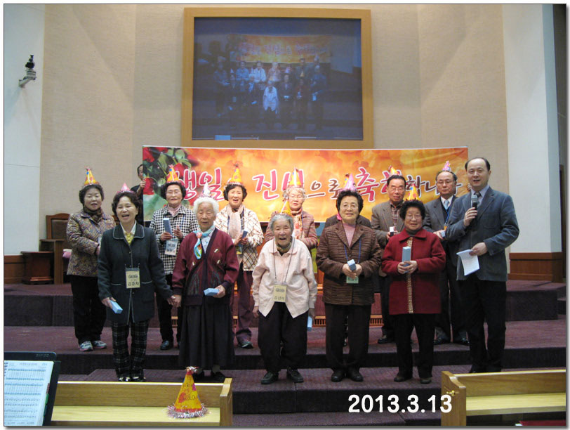 21. 2013.3.21 IMG_5822.jpg