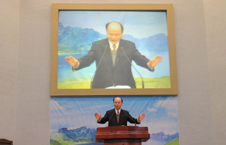 30. 2016.3.30 IMG_2355.jpg