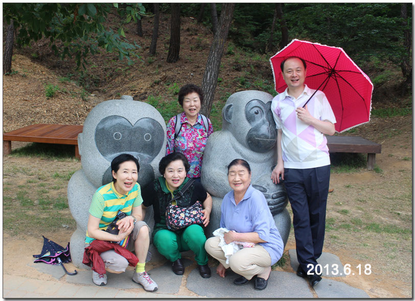 20. 2013.6.18 IMG_9946.jpg