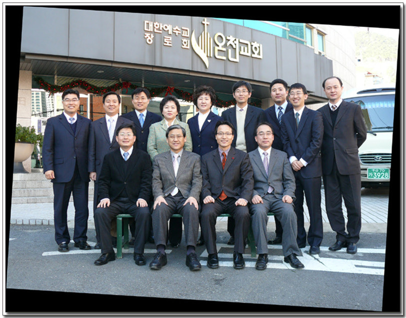 12. b585348a43039a500f0a9695df7c05ae.jpg