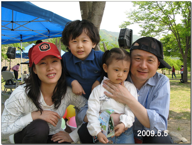 15. 2009.5.5 IMG_8176.jpg