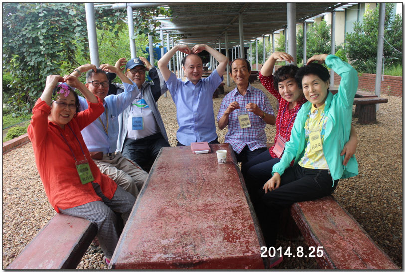 24. 2014.8.25 회양수.jpg