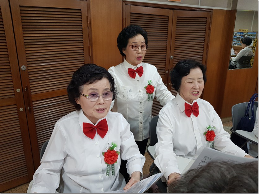 20190512_112807.jpg