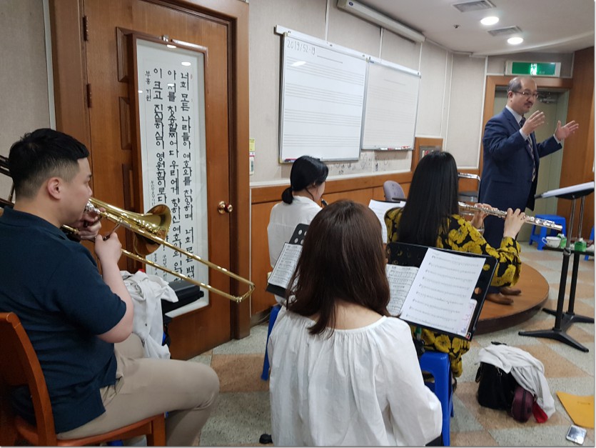 20190512_114039.jpg
