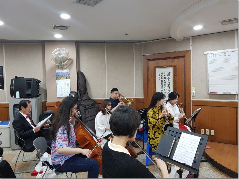 20190512_114228.jpg