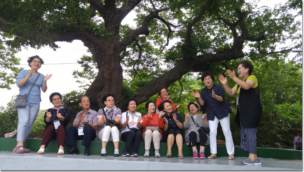 20170830_136650 (2).jpg