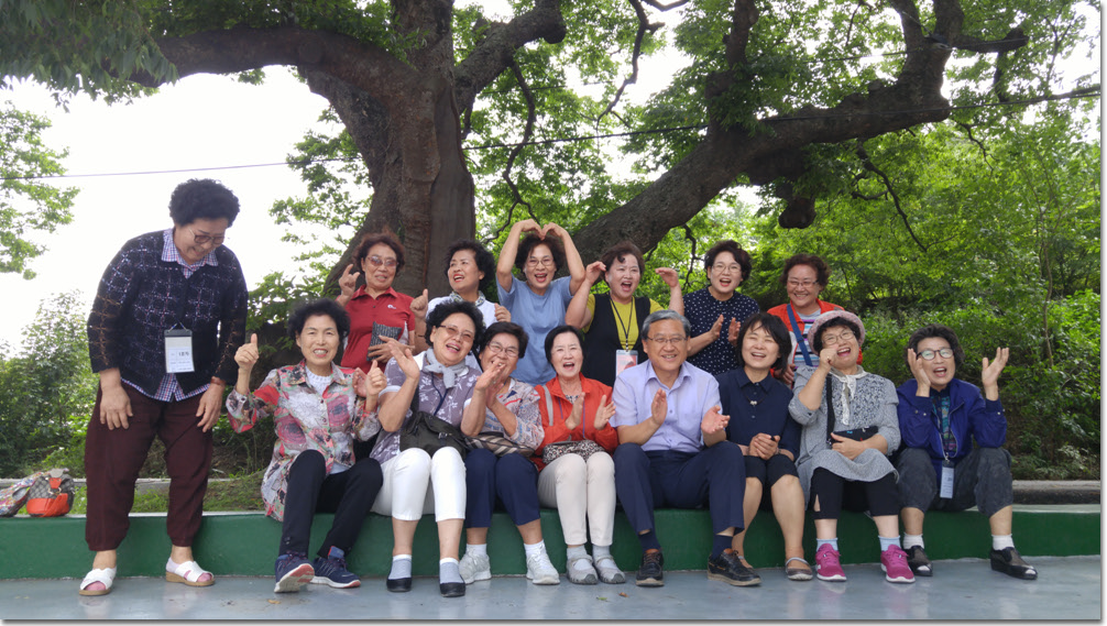 20170830_136649 (9).jpg