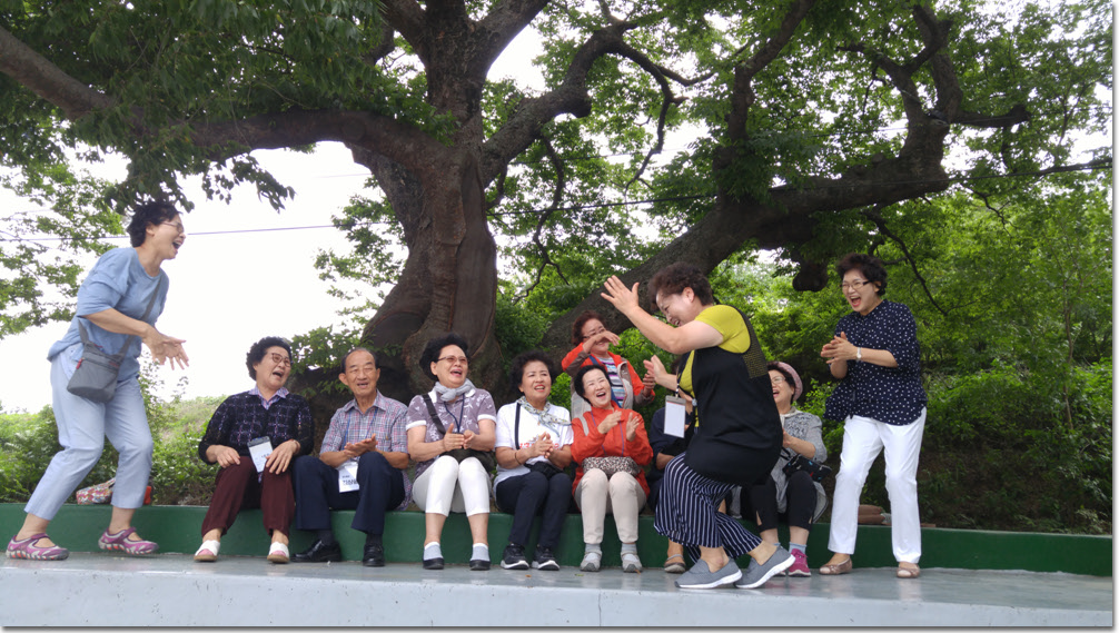 20170830_136650 (1).jpg