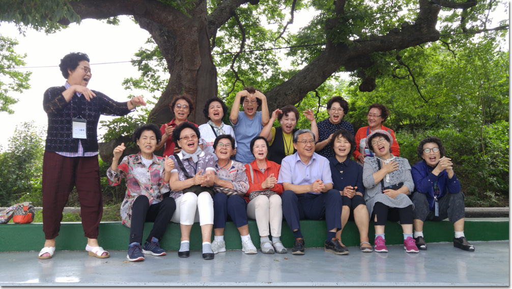 20170830_136649 (8).jpg