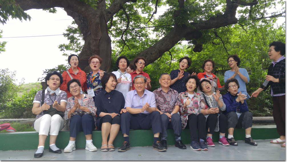 20170830_136649 (3).jpg