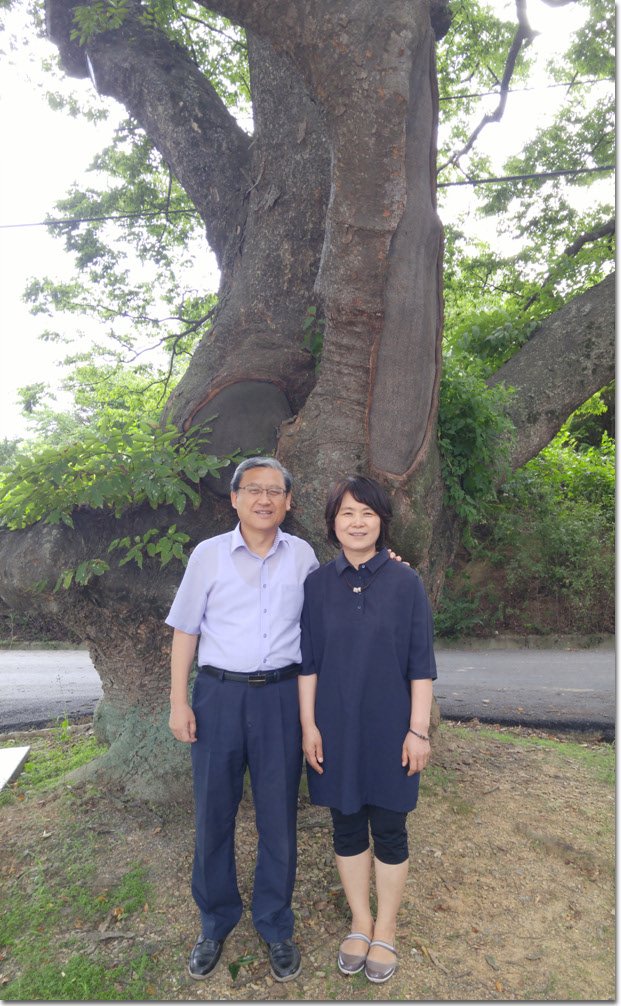 20170830_136650 (3).jpg