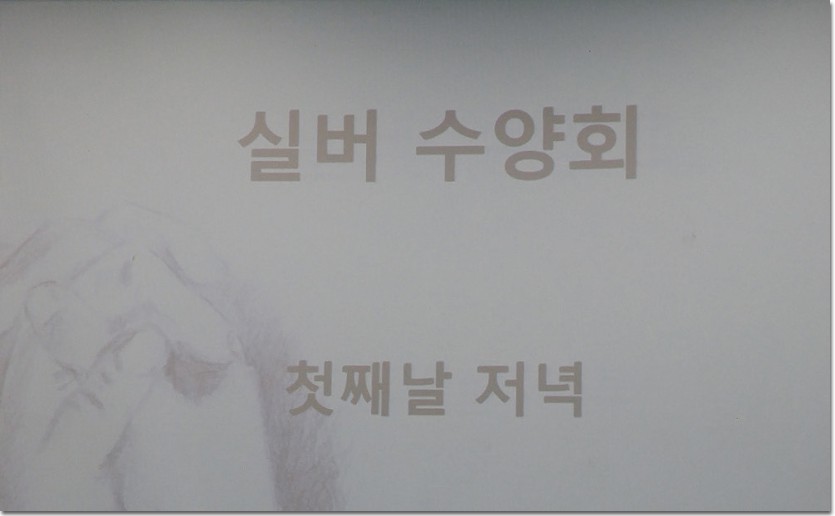 20170829_193055_HDR.jpg