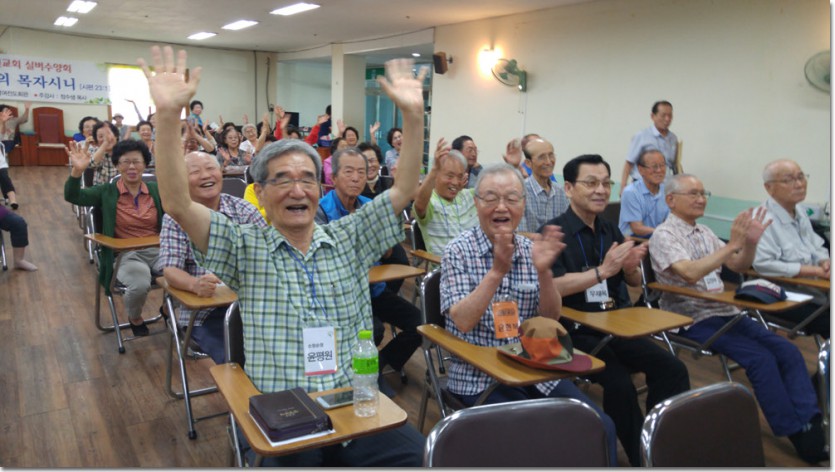 20170831_102753.jpg