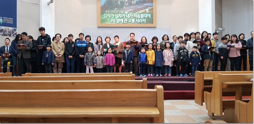89.jpg