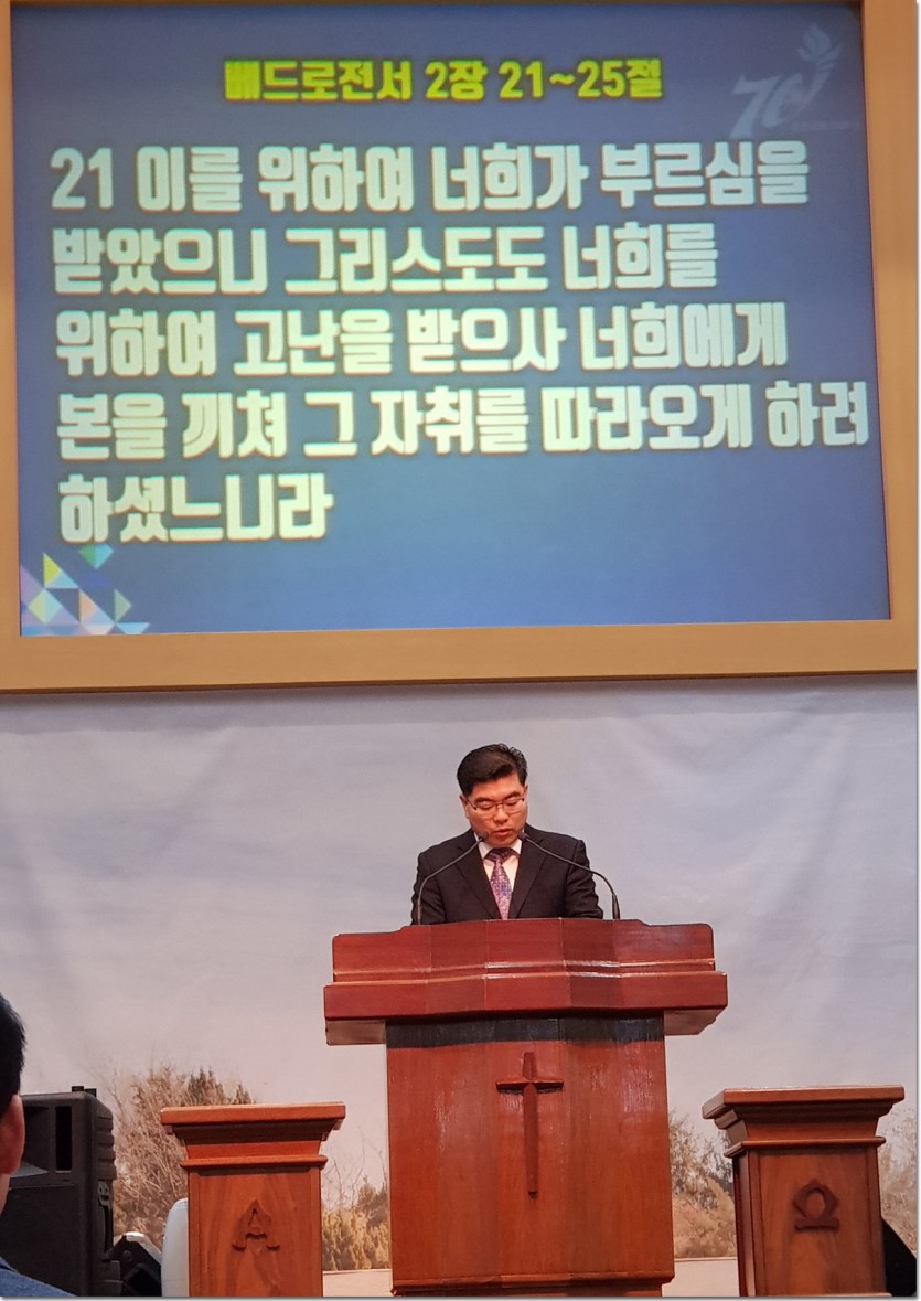 80.jpg