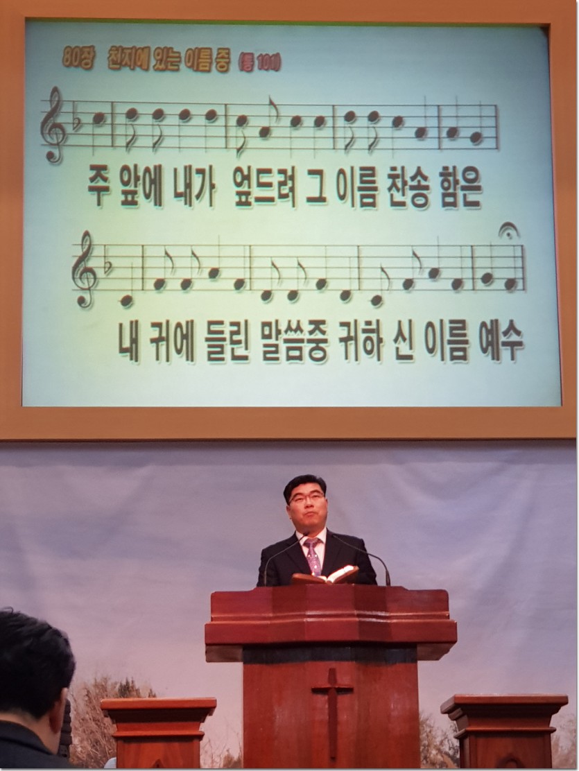 75.jpg