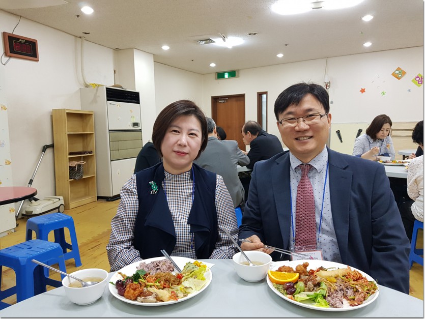 20180421_123009.jpg