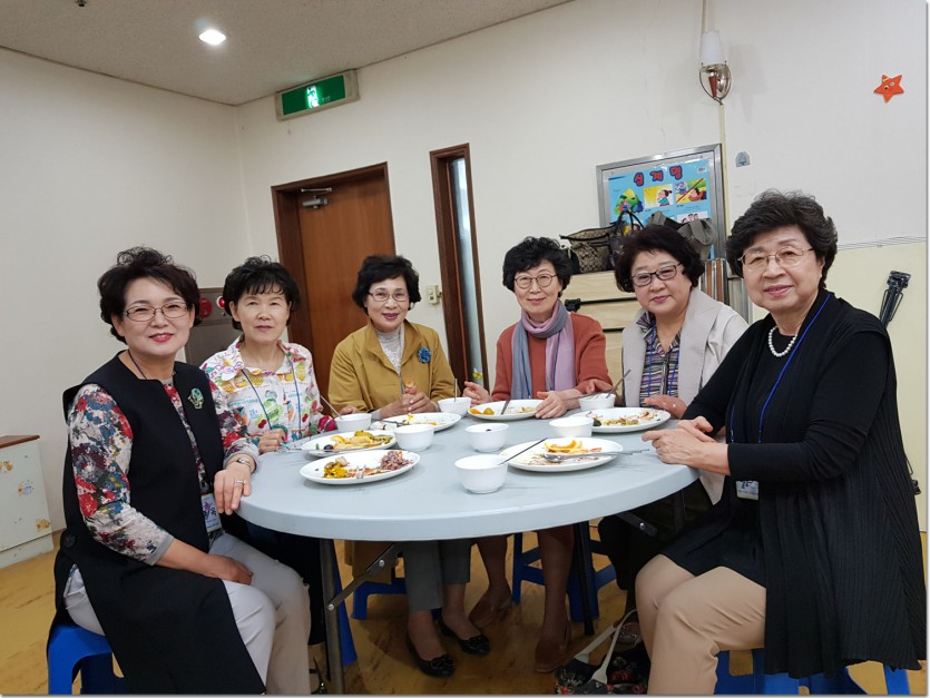 20180421_122226.jpg