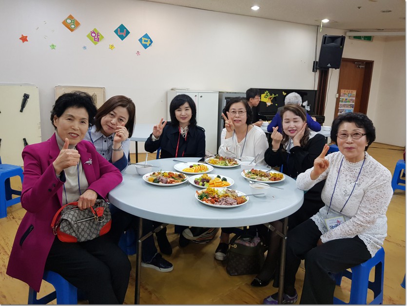 20180421_122909.jpg