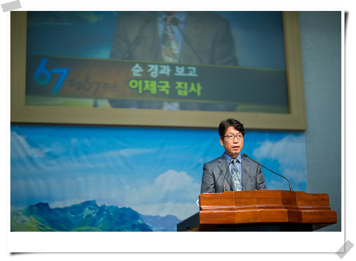 I92A251820151108151458 (0).jpg